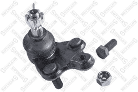 Ремкомплект важеля