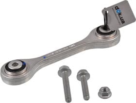 Стойка стабилизатора