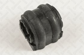 Втулка стабілізатора Втулка стабілізатора