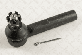 Наконечник кермової тяги