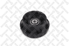 Опора амортизатора