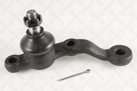 Шаровая опора