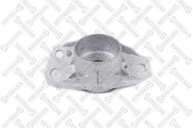 Опора амортизатора