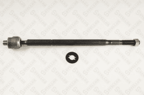 Рулевая тяга