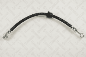 Тормозной шланг