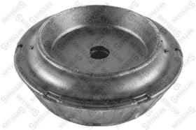 Опора амортизатора