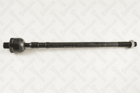 Рулевая тяга