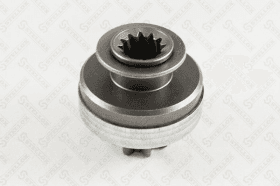 Бендикс стартера