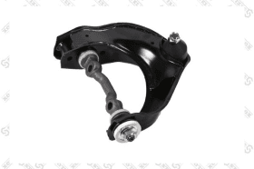 Рычаг подвески