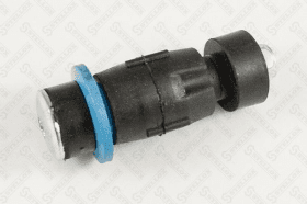 Стійка стабілізатора Стійка стабілізатора