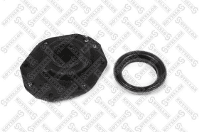 Опора амортизатора