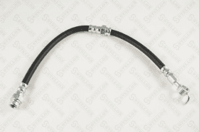 Гальмівний шланг