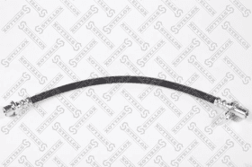 Гальмівний шланг