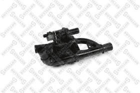 Термостат Термостат