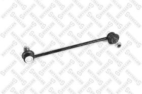 Стійка стабілізатора