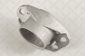 Опора амортизатора