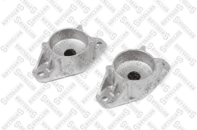 Опора амортизатора Опора амортизатора