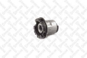 Сайлентблок балки