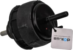 Подушка двигуна