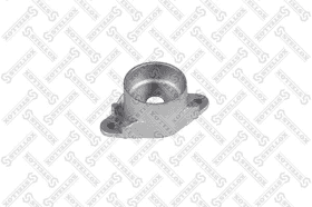 Опора амортизатора