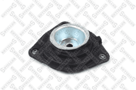 Опора амортизатора