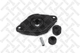 Опора амортизатора