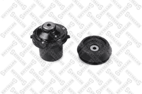 Опора амортизатора