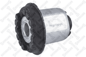 Сайлентблок балки