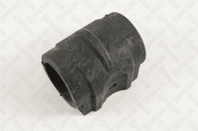 Втулка стабілізатора Втулка стабілізатора