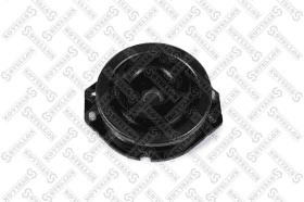 Опора амортизатора