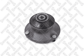 Опора амортизатора