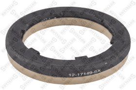 Опорний підшипник амортизатора