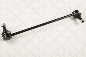 Стойка стабилизатора