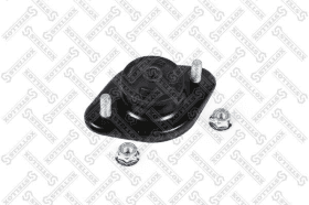 Опора амортизатора