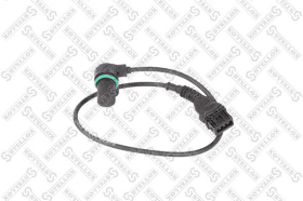 Датчик импульса зажигания (датчик раcпредвала) Stellox 0600097SX