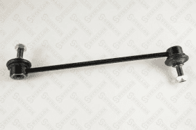 Стійка стабілізатора