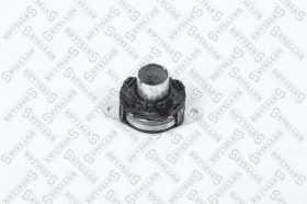 Выжимной подшипник