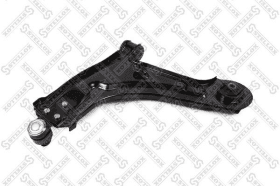 Важіль підвіски