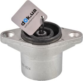 Опора амортизатора Profit 2307-0514