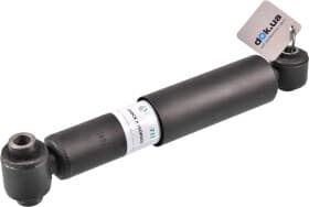 Амортизатор