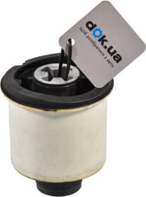 Сайлентблок балки