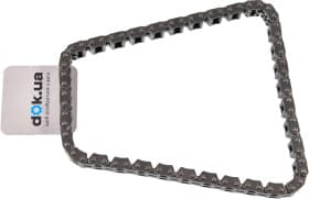 Цепь привода маслонасоса Цепь привода маслонасоса