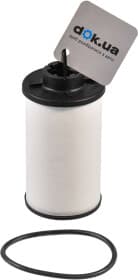 Фильтр АКПП