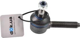 Наконечник кермової тяги