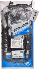 Комплект прокладок повний Комплект прокладок повний