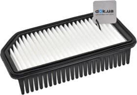 Воздушный фильтр