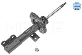 Стойка амортизатора