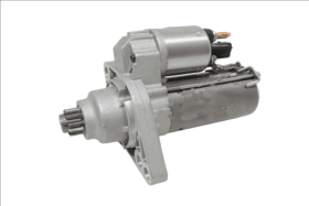 Стартер Borsehung B18165