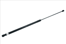 Газовый упор багажника