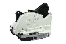 Замок дверей Borsehung B18649